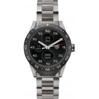 Tag Heuer Connected SAR8A80-BF0605